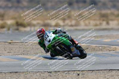 media/Mar-23-2025-CVMA (Sun) [[674f32b282]]/Race 9-Middleweight Shootout/